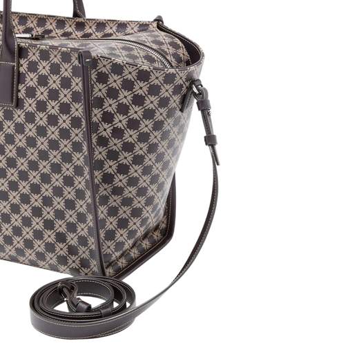 EMPORIO ARMANI BORSA DONNA