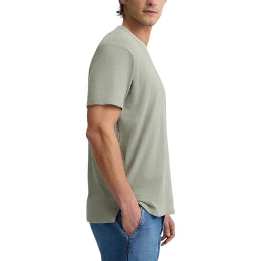 Liu Jo T-shirt Uomo