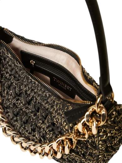 TWINSET BORSA DONNA