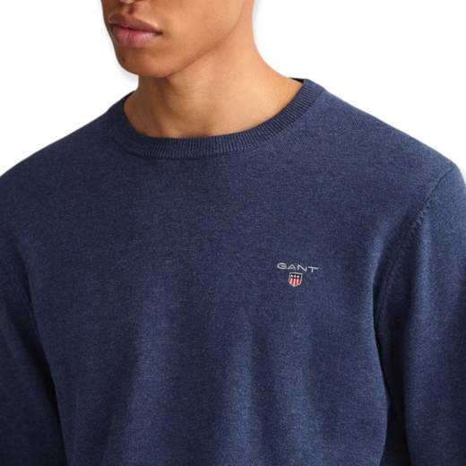 Gant Maglia Uomo