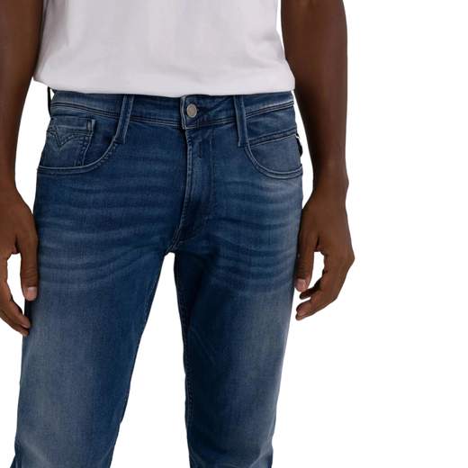 Replay Jeans Uomo