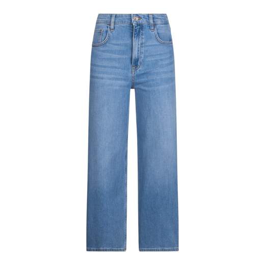 LIU JO JEANS DONNA