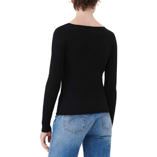 Marella Maglia Donna