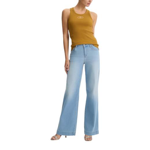 Liu Jo Jeans Donna
