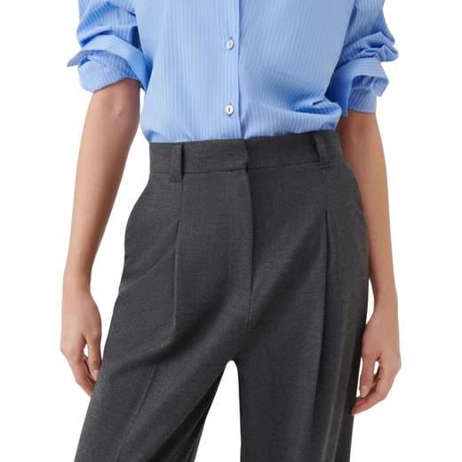 Marella Pantalone Donna