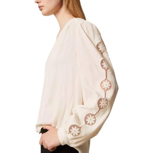 Twinset Camicia Donna