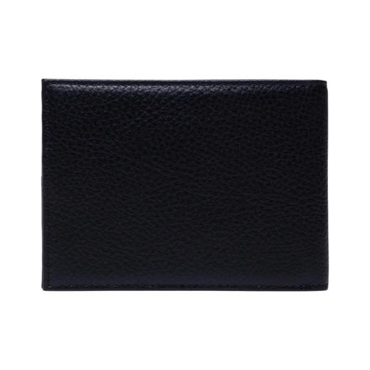 EMPORIO ARMANI PORTAFOGLIO UOMO