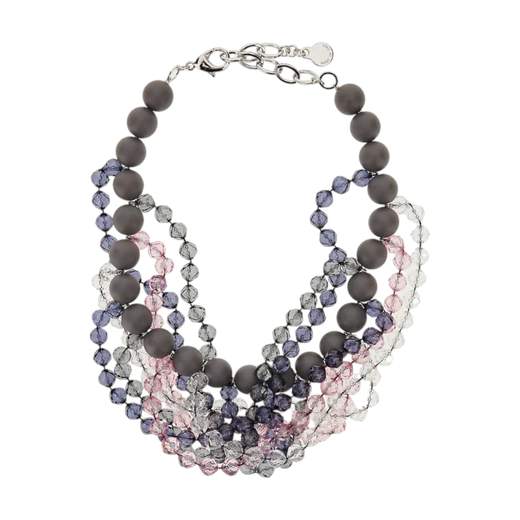 Emporio Armani Collana Donna