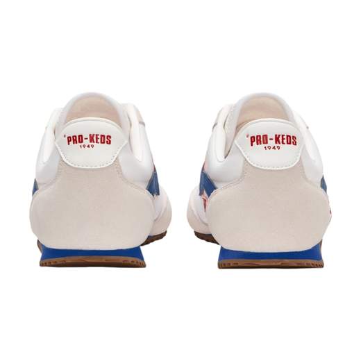 PRO-KEDS SNEAKERS UOMO