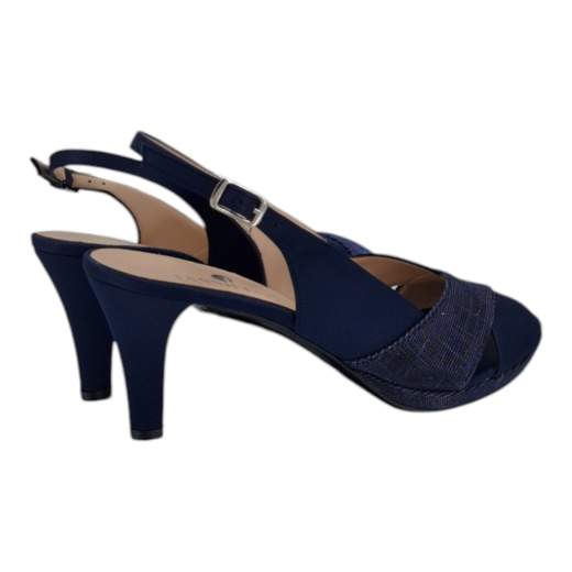 Ianniello Sandalo Donna