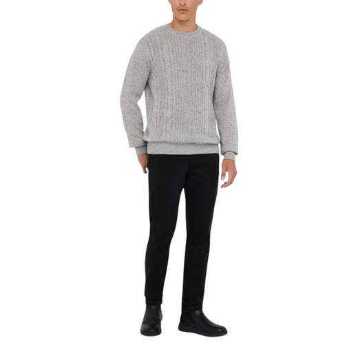 Liu Jo Maglia Uomo