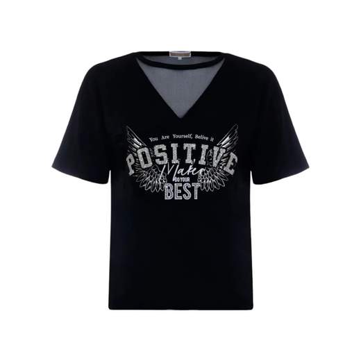Kocca T-shirt Donna