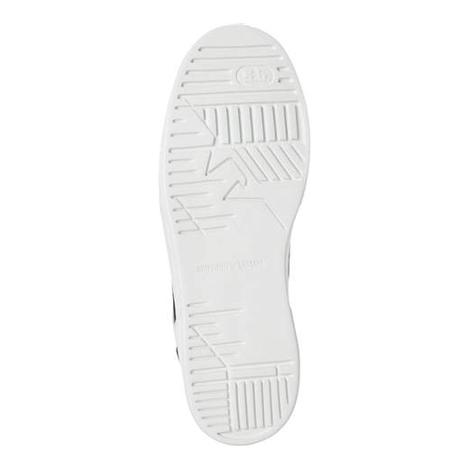 Emporio Armani Sneakers Uomo