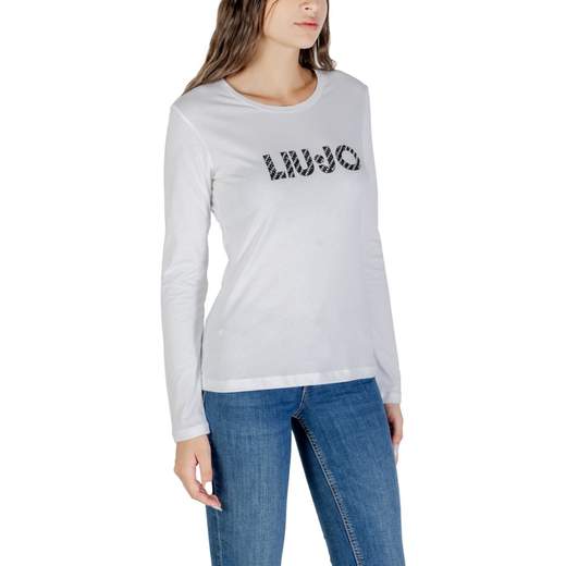 LIU JO T-SHIRT DONNA
