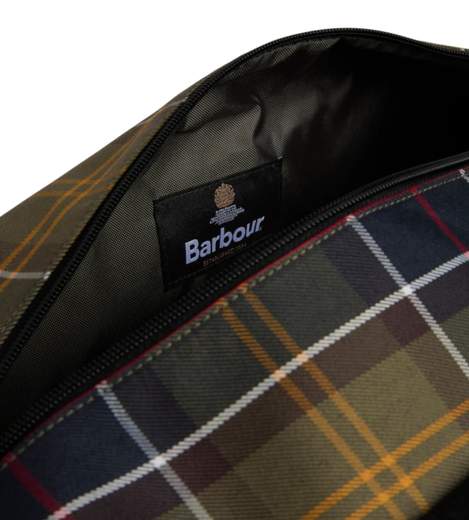 BARBOUR BORSA UOMO