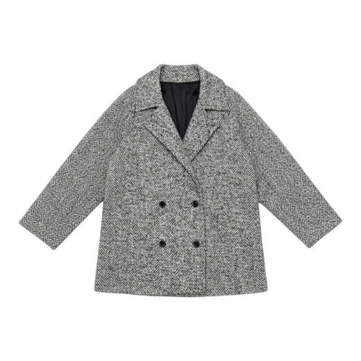 Ianniello Cappotto Donna