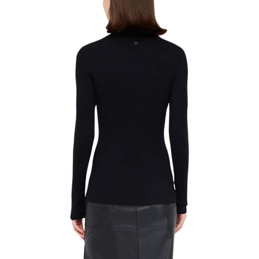 Liu Jo Maglia Donna
