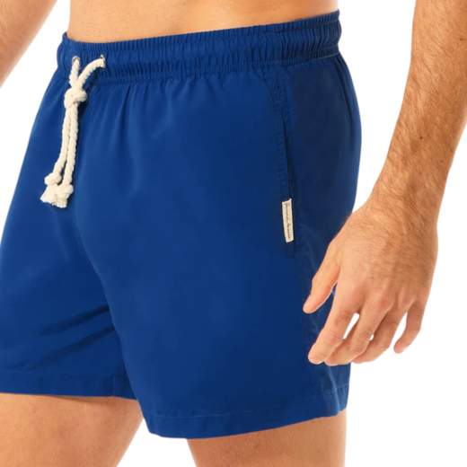 Gassa D'amante Boxer Uomo