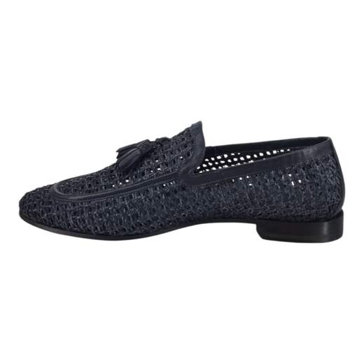 IANNIELLO SCARPE UOMO