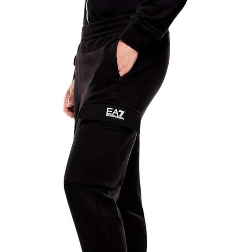 Ea7 Pantalone Uomo