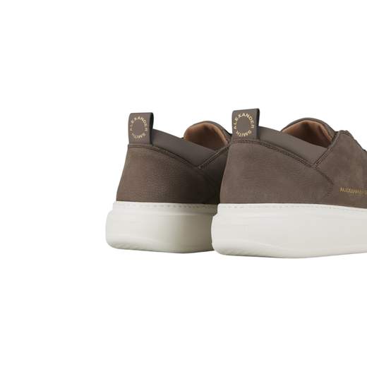Alexander Smith Sneakers Uomo
