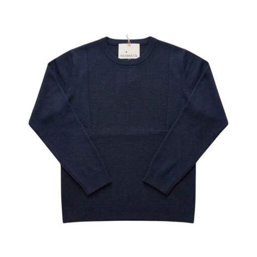 MIAMATA MAGLIA DONNA