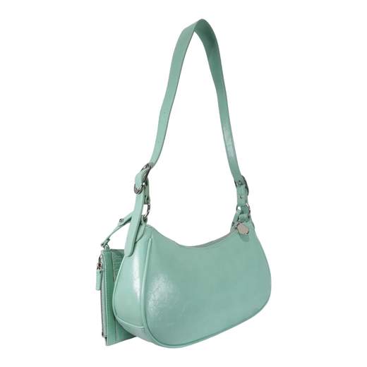 Liu Jo Borsa Donna