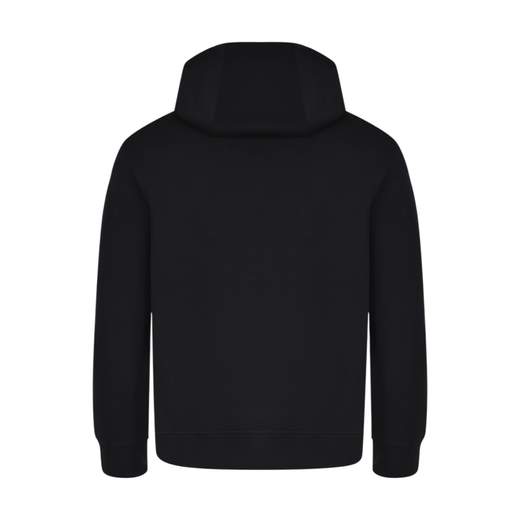 EMPORIO ARMANI FELPA UOMO