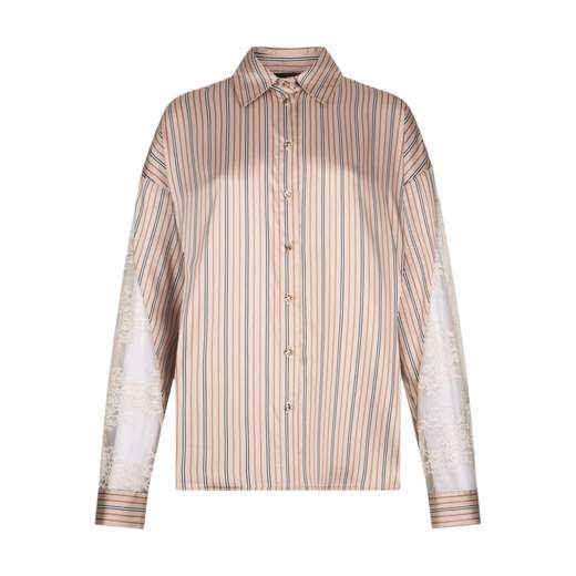 Liu Jo Camicia Donna