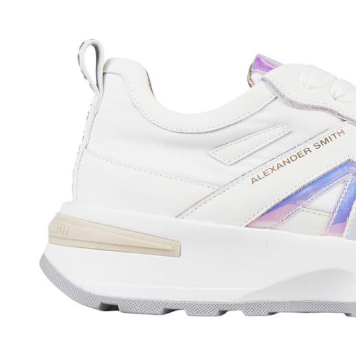 Alexander Smith Sneakers Donna