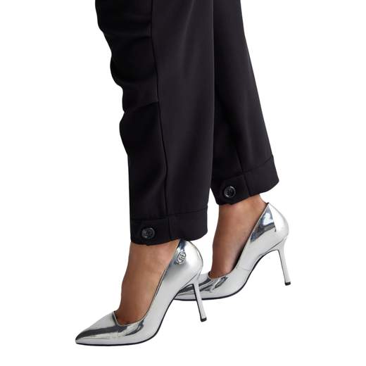 Liu Jo Pantalone Donna