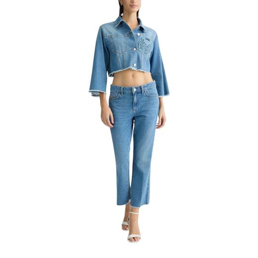 Liu Jo Jeans Donna