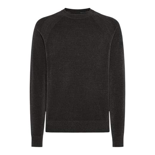 Rrd Maglia Uomo