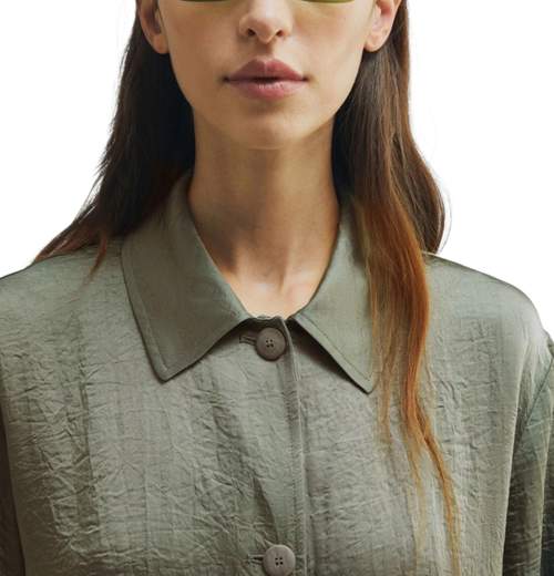 MARELLA GIACCA DONNA