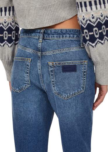 Liu Jo Jeans Donna