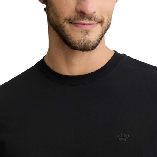 Liu Jo T-shirt Uomo
