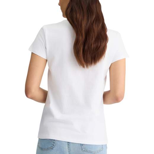 Liu Jo T-shirt Donna