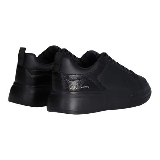 Liu Jo Sneakers Uomo