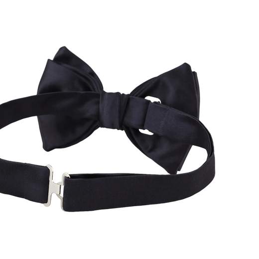 Emporio Armani Papillon Uomo