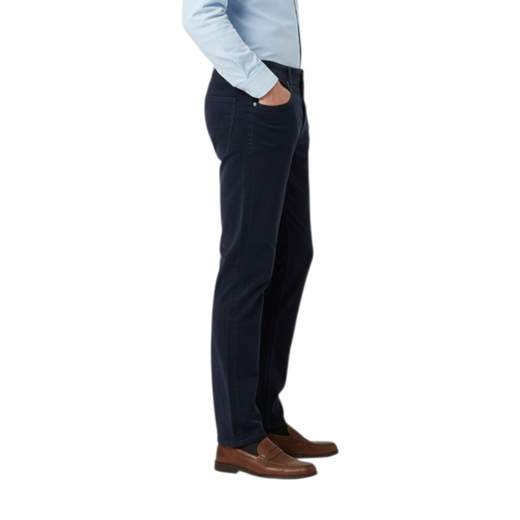 Pt Pantalone Uomo