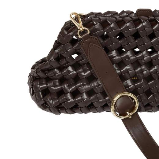 MARELLA BORSA DONNA