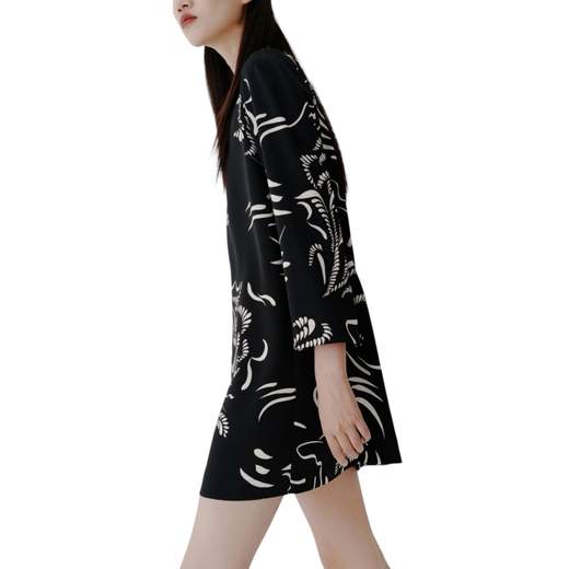 Marella Abito Donna