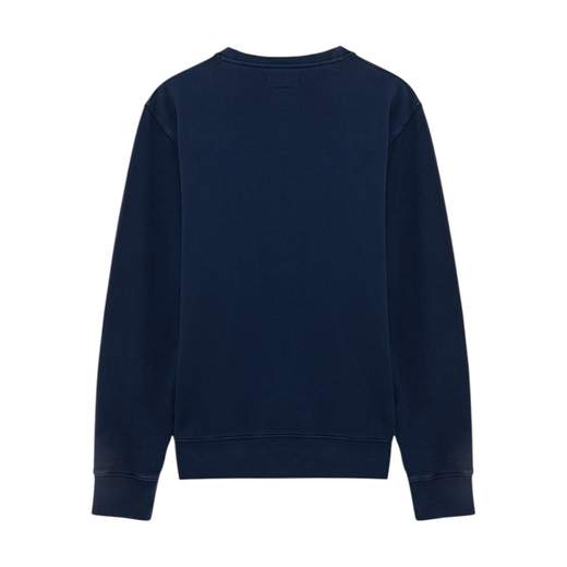 Roy Roger's Maglia Uomo