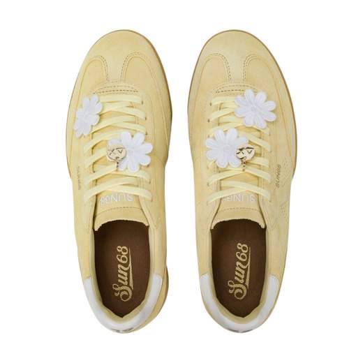 Sun68 Sneakers Donna