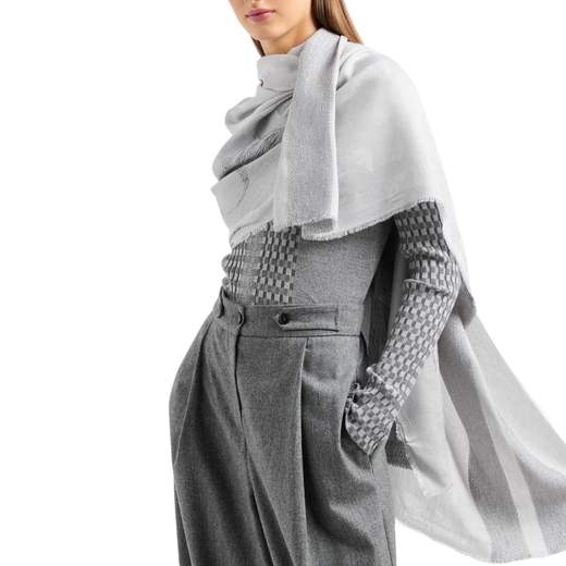 Emporio Armani Stola Donna