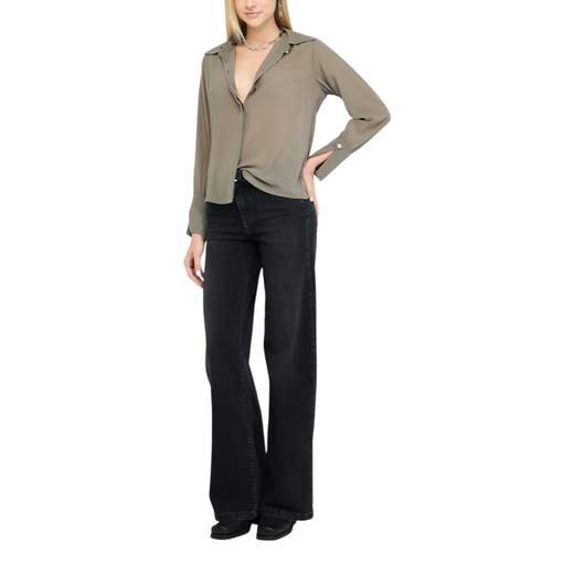 Liu Jo Camicia Donna