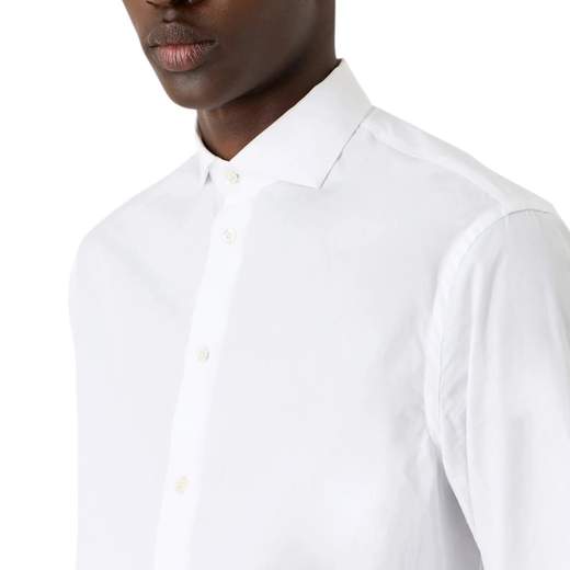 Emporio Armani Camicia Uomo