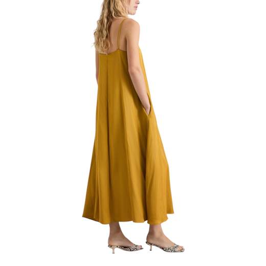 MARELLA ABITO DONNA