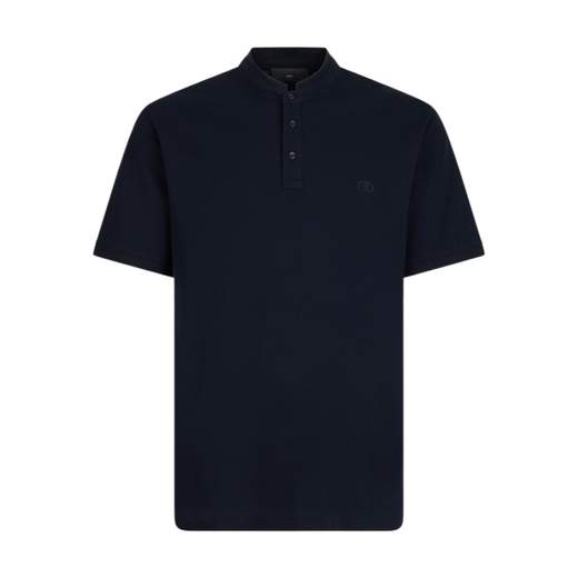 LIU JO POLO UOMO