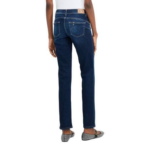 Liu Jo Jeans Donna